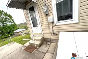 233 N Warren St, Orwigsburg, PA 17961 - Photo 28
