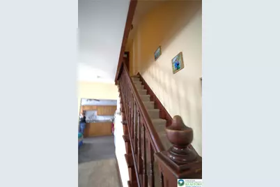 233 N Warren Street, Orwigsburg, PA 17961 - Photo 8