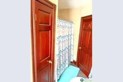 233 N Warren Street, Orwigsburg, PA 17961 - Photo 20