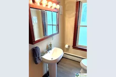 233 N Warren Street, Orwigsburg, PA 17961 - Photo 22