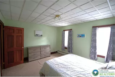 233 N Warren Street, Orwigsburg, PA 17961 - Photo 26