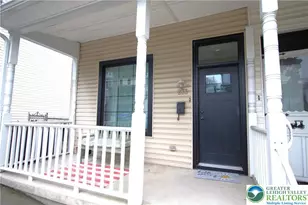 233 N Warren St, Orwigsburg, PA 17961 - Photo 2