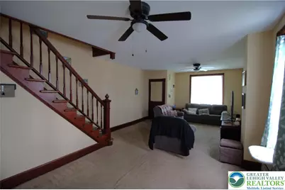 233 N Warren Street, Orwigsburg, PA 17961 - Photo 4