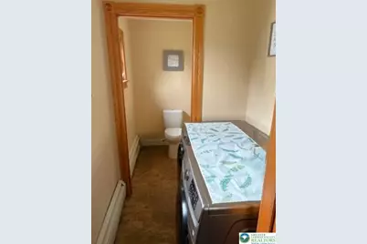 233 N Warren Street, Orwigsburg, PA 17961 - Photo 12