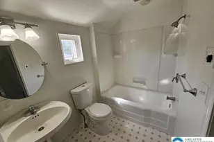 616 Beverly Dr, South Whitehall Township, PA 18104 - Photo 14