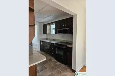 616 Beverly Drive, South Whitehall Township, PA 18104 - Photo 12