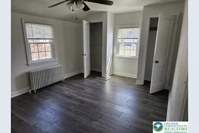616 Beverly Drive, South Whitehall Township, PA 18104 - Photo 8