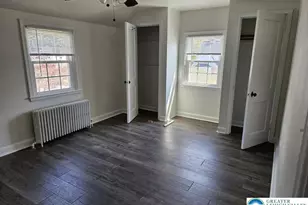 616 Beverly Dr, South Whitehall Township, PA 18104 - Photo 8