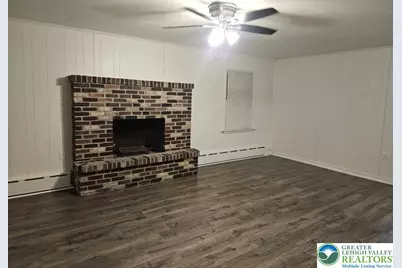 616 Beverly Drive, South Whitehall Township, PA 18104 - Photo 6