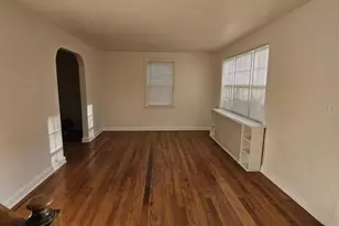 616 Beverly Dr, South Whitehall Township, PA 18104 - Photo 2