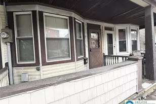 21 W Bertsch St, Lansford Boro, PA 18232 - Photo 4