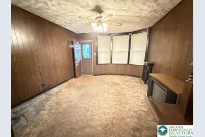 21 W Bertsch Street, Lansford Boro, PA 18232 - Photo 6