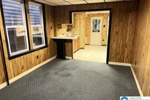 21 W Bertsch St, Lansford Boro, PA 18232 - Photo 12
