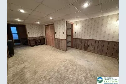 21 W Bertsch Street, Lansford Boro, PA 18232 - Photo 24
