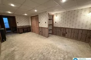 21 W Bertsch St, Lansford Boro, PA 18232 - Photo 24