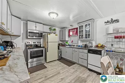 8743 Turkey Ridge Road, Upper Macungie Township, PA 18031 - Photo 10