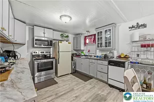 8743 Turkey Ridge Rd, Upper Macungie Township, PA 18031 - Photo 10