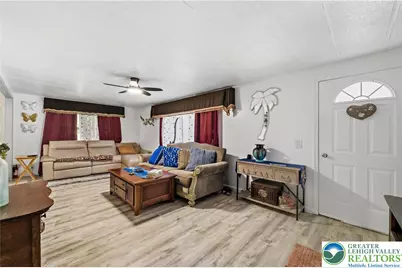 8743 Turkey Ridge Road, Upper Macungie Township, PA 18031 - Photo 6