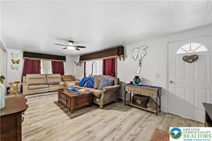 8743 Turkey Ridge Rd, Upper Macungie Township, PA 18031 - Photo 6