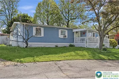 8743 Turkey Ridge Road, Upper Macungie Township, PA 18031 - Photo 2