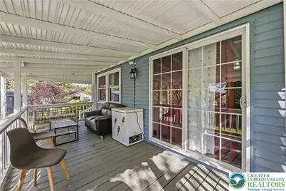8743 Turkey Ridge Road, Upper Macungie Township, PA 18031 - Photo 20