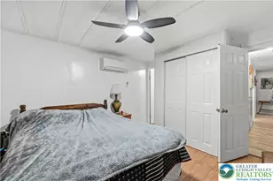 8743 Turkey Ridge Rd, Upper Macungie Township, PA 18031 - Photo 18