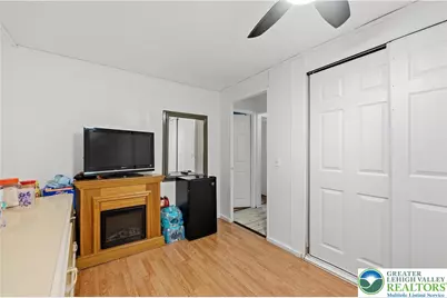 8743 Turkey Ridge Road, Upper Macungie Township, PA 18031 - Photo 14