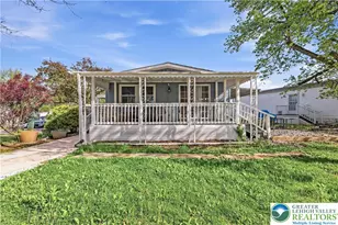 8743 Turkey Ridge Rd, Upper Macungie Township, PA 18031 - Photo 22