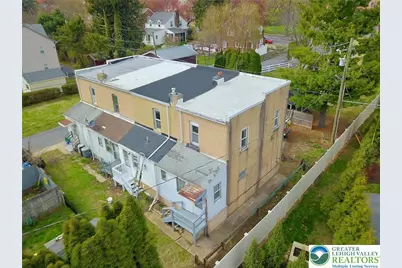 438 Milton, Bethlehem City, PA 18018 - Photo 1