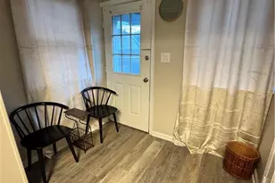 438 Milton, Bethlehem City, PA 18018 - Photo 20
