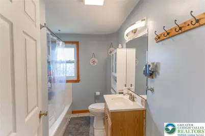 345 S New Street, Nazareth Boro, PA 18064 - Photo 12