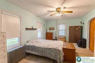 345 S New St, Nazareth Boro, PA 18064 - Photo 10