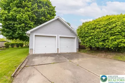 345 S New Street, Nazareth Boro, PA 18064 - Photo 18