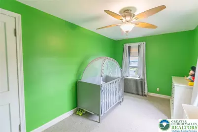 345 S New Street, Nazareth Boro, PA 18064 - Photo 16