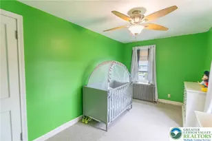 345 S New St, Nazareth Boro, PA 18064 - Photo 16