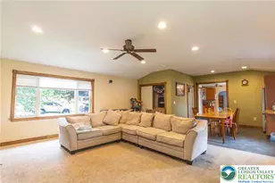 345 S New St, Nazareth Boro, PA 18064 - Photo 6