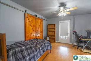 345 S New St, Nazareth Boro, PA 18064 - Photo 8