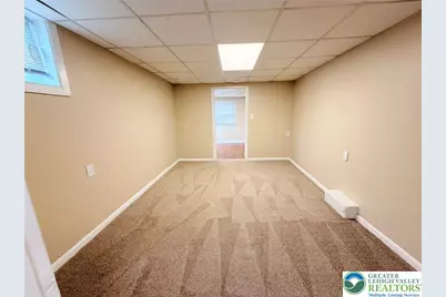 3533 Old Philadelphia Pike, Lower Saucon Township, PA 18015 - Photo 42
