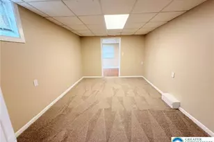 3533 Old Philadelphia Pike, Lower Saucon Township, PA 18015 - Photo 42