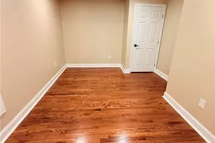 3533 Old Philadelphia Pike, Lower Saucon Township, PA 18015 - Photo 54