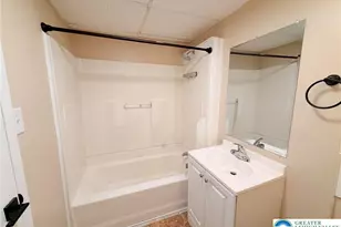 3533 Old Philadelphia Pike, Lower Saucon Township, PA 18015 - Photo 52