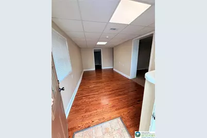 3533 Old Philadelphia Pike, Lower Saucon Township, PA 18015 - Photo 38