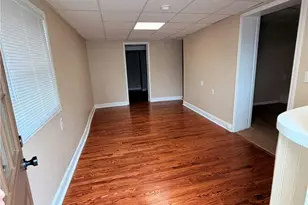 3533 Old Philadelphia Pike, Lower Saucon Township, PA 18015 - Photo 38
