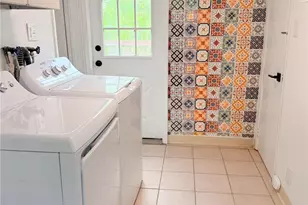 3533 Old Philadelphia Pike, Lower Saucon Township, PA 18015 - Photo 32