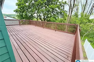 3533 Old Philadelphia Pike, Lower Saucon Township, PA 18015 - Photo 6