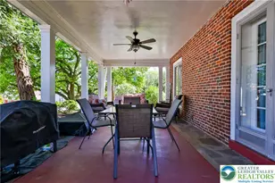 1242 Broadway, Fountain Hill Boro, PA 18015 - Photo 46