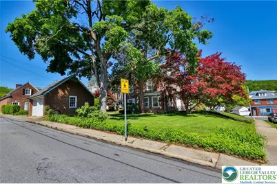 1242 Broadway, Fountain Hill Boro, PA 18015 - Photo 54