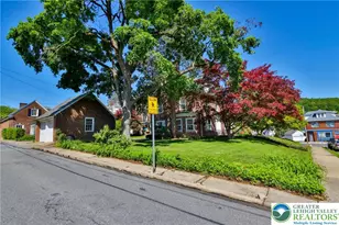 1242 Broadway, Fountain Hill Boro, PA 18015 - Photo 54