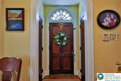 1242 Broadway, Fountain Hill Boro, PA 18015 - Photo 6