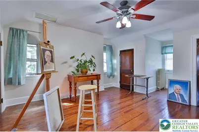 1242 Broadway, Fountain Hill Boro, PA 18015 - Photo 40